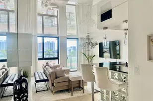 9800 W Bay Harbor Dr, Bay Harbor Islands, FL 33154 - Photo 2