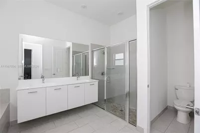 4574 SW 173rd Ave, Miramar, FL 33029 - Photo 22