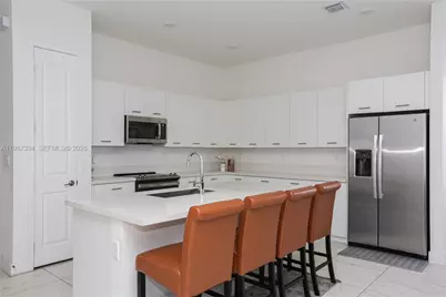 4574 SW 173rd Ave, Miramar, FL 33029 - Photo 14