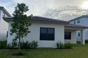 4574 SW 173rd Ave, Miramar, FL 33029 - Photo 36