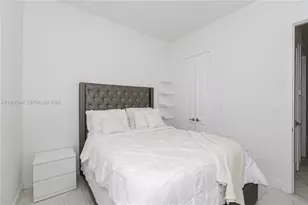 4574 SW 173rd Ave, Miramar, FL 33029 - Photo 28