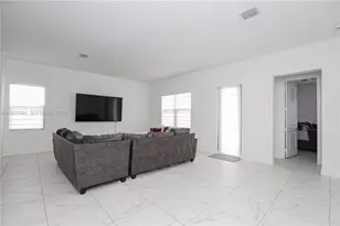 4574 SW 173rd Ave, Miramar, FL 33029 - Photo 6