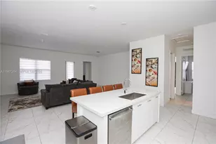 4574 SW 173rd Ave, Miramar, FL 33029 - Photo 16