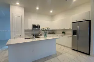 4574 SW 173rd Ave, Miramar, FL 33029 - Photo 6