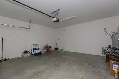4574 SW 173rd Ave, Miramar, FL 33029 - Photo 34