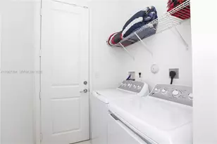 4574 SW 173rd Ave, Miramar, FL 33029 - Photo 26