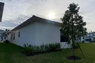 4574 SW 173rd Ave, Miramar, FL 33029 - Photo 28