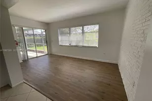 4343 NW 113th Terrace, Sunrise, FL 33323 - Photo 4