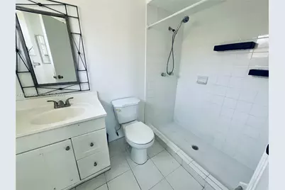 4343 NW 113th Ter, Sunrise, FL 33323 - Photo 8
