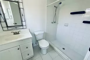 4343 NW 113th Terrace, Sunrise, FL 33323 - Photo 8