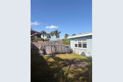 4343 NW 113th Ter, Sunrise, FL 33323 - Photo 14
