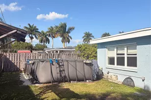 4343 NW 113th Terrace, Sunrise, FL 33323 - Photo 14