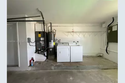 4343 NW 113th Ter, Sunrise, FL 33323 - Photo 12