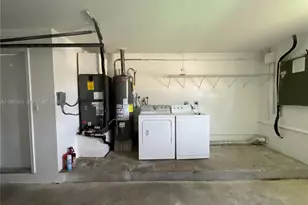 4343 NW 113th Terrace, Sunrise, FL 33323 - Photo 12