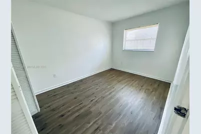 4343 NW 113th Ter, Sunrise, FL 33323 - Photo 10