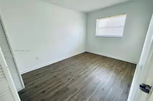 4343 NW 113th Terrace, Sunrise, FL 33323 - Photo 10