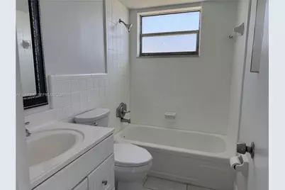 1333 E Hallandale Beach Blvd #444, Hallandale Beach, FL 33009 - Photo 14