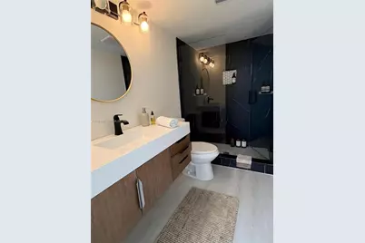 155 Isle Of Venice Dr #701, Fort Lauderdale, FL 33301 - Photo 18