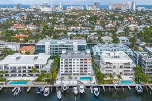 155 Isle of Venice Dr, Fort Lauderdale, FL 33301 - Photo 26