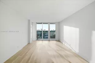 155 Isle of Venice Dr, Fort Lauderdale, FL 33301 - Photo 6