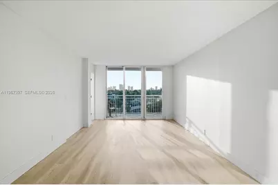 155 Isle Of Venice Dr #701, Fort Lauderdale, FL 33301 - Photo 2