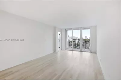 155 Isle Of Venice Dr #701, Fort Lauderdale, FL 33301 - Photo 6