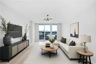 155 Isle of Venice Dr, Fort Lauderdale, FL 33301 - Photo 1