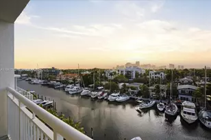 155 Isle of Venice Dr, Fort Lauderdale, FL 33301 - Photo 20
