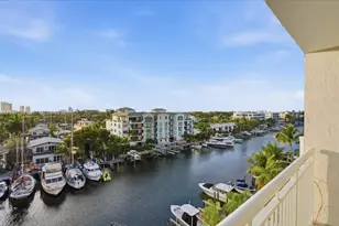 155 Isle of Venice Dr, Fort Lauderdale, FL 33301 - Photo 22