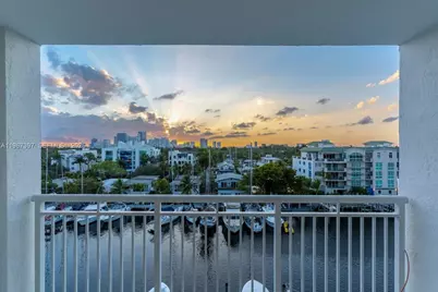 155 Isle Of Venice Dr #701, Fort Lauderdale, FL 33301 - Photo 8