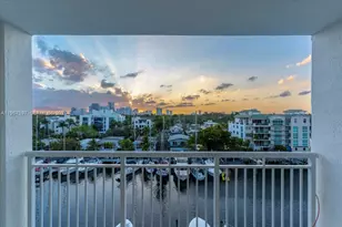 155 Isle of Venice Dr, Fort Lauderdale, FL 33301 - Photo 8