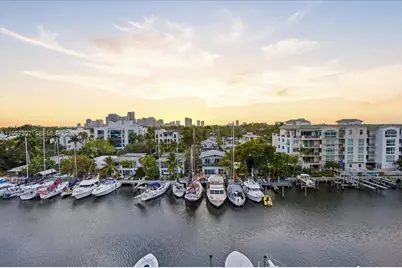 155 Isle Of Venice Dr #701, Fort Lauderdale, FL 33301 - Photo 18