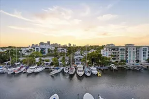 155 Isle of Venice Dr, Fort Lauderdale, FL 33301 - Photo 18