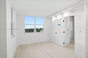 155 Isle of Venice Dr, Fort Lauderdale, FL 33301 - Photo 12