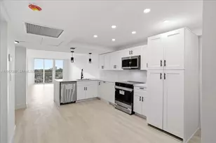 155 Isle of Venice Dr, Fort Lauderdale, FL 33301 - Photo 2