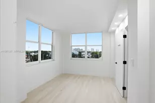 155 Isle of Venice Dr, Fort Lauderdale, FL 33301 - Photo 14