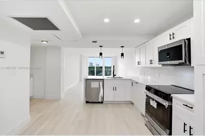 155 Isle Of Venice Dr #701, Fort Lauderdale, FL 33301 - Photo 8