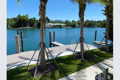 9521 E Bay Harbor Dr #605, Bay Harbor Islands, FL 33154 - Photo 10