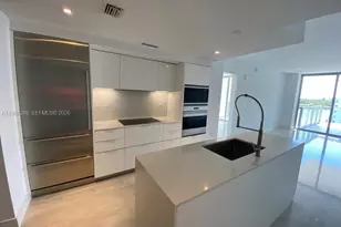 9521 E Bay Harbor Dr, Bay Harbor Islands, FL 33154 - Photo 6