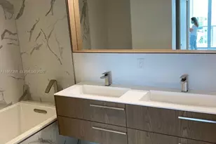 9521 E Bay Harbor Dr, Bay Harbor Islands, FL 33154 - Photo 8