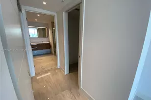 9521 E Bay Harbor Dr, Bay Harbor Islands, FL 33154 - Photo 22