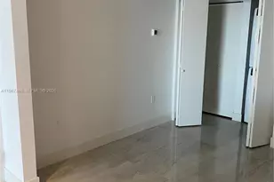 9521 E Bay Harbor Dr, Bay Harbor Islands, FL 33154 - Photo 14