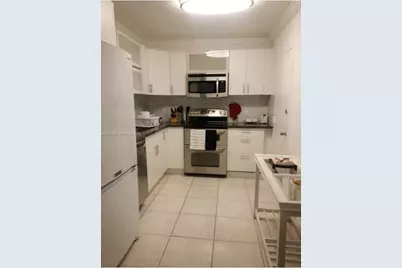 400 Kings Point Dr #1626, Sunny Isles Beach, FL 33160 - Photo 8