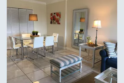 400 Kings Point Dr #1626, Sunny Isles Beach, FL 33160 - Photo 2