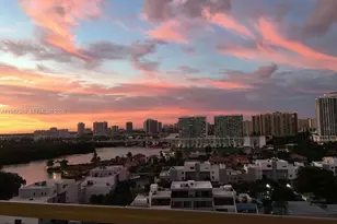 400 Kings Point Dr, Sunny Isles Beach, FL 33160 - Photo 12