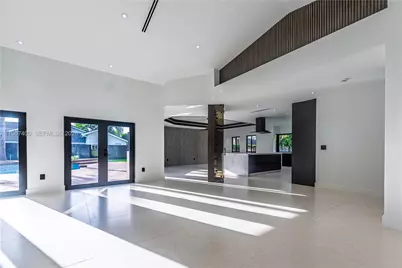 6650 SW 94th Ave, Miami, FL 33173 - Photo 8