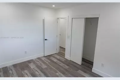 2600 NW 108th St, Miami, FL 33167 - Photo 28