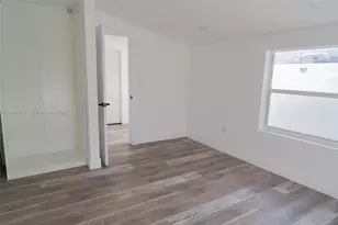 2600 NW 108th St, Miami, FL 33167 - Photo 14