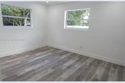 2600 NW 108th St, Miami, FL 33167 - Photo 26