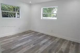 2600 NW 108th St, Miami, FL 33167 - Photo 26